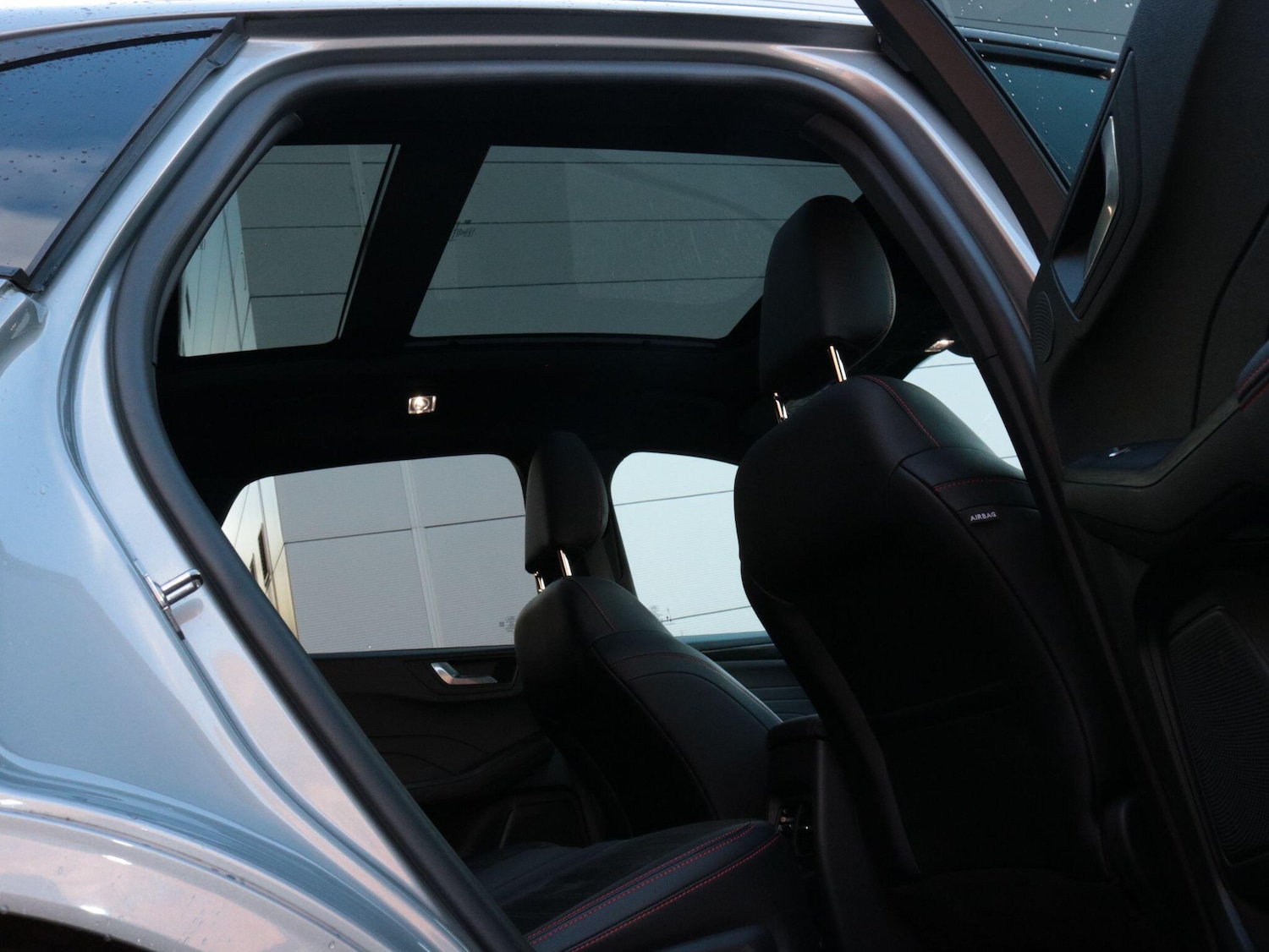 Used Ford Kuga 2022 for sale - 77238429: Photo 30