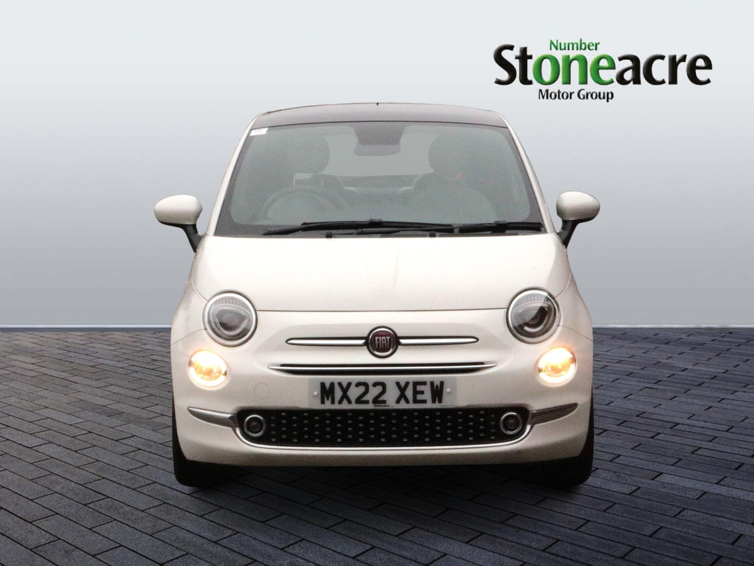Used Fiat 500 for sale - 77242743: Photo 10