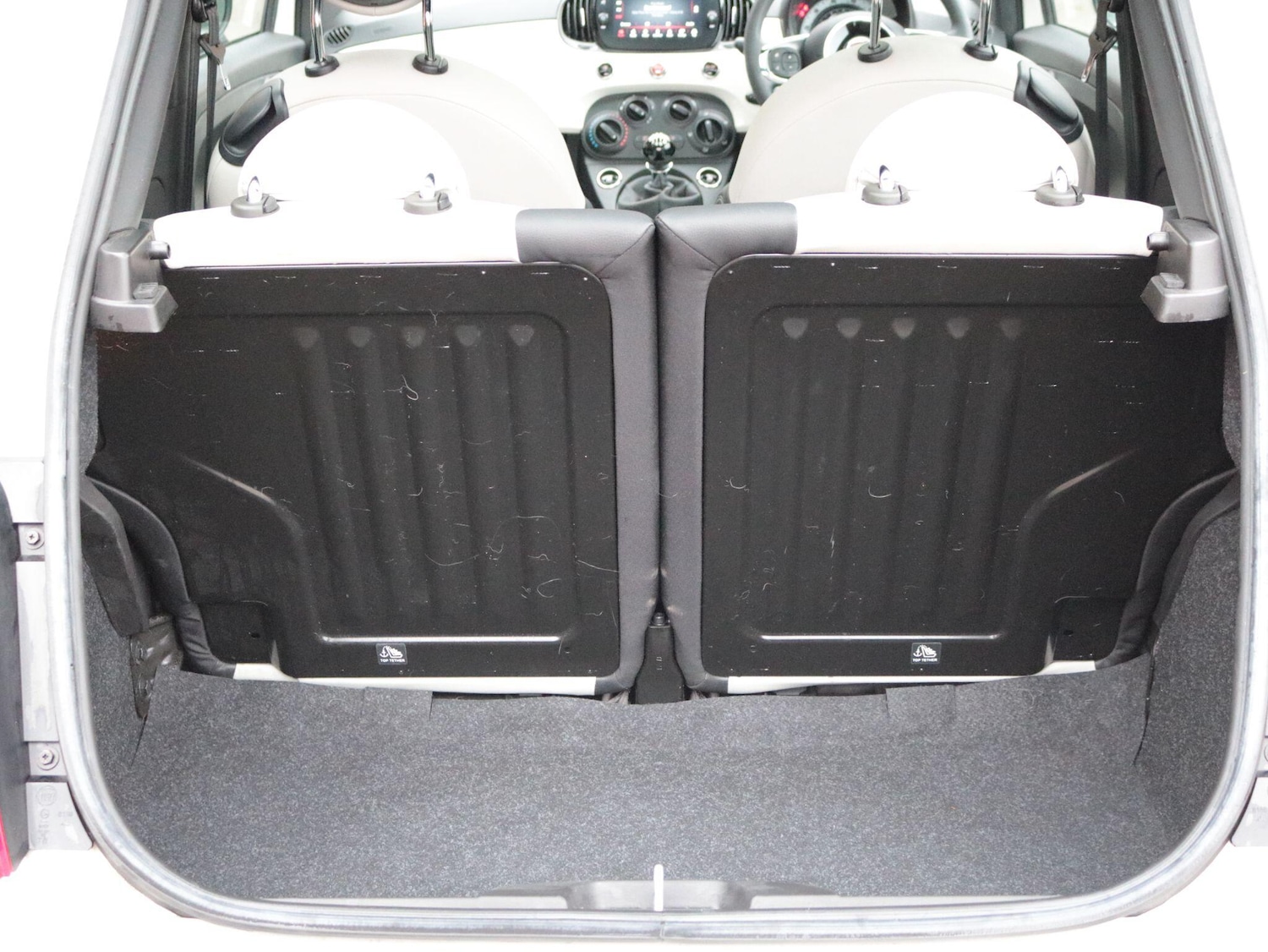 Used Fiat 500 for sale - 77242743: Photo 12