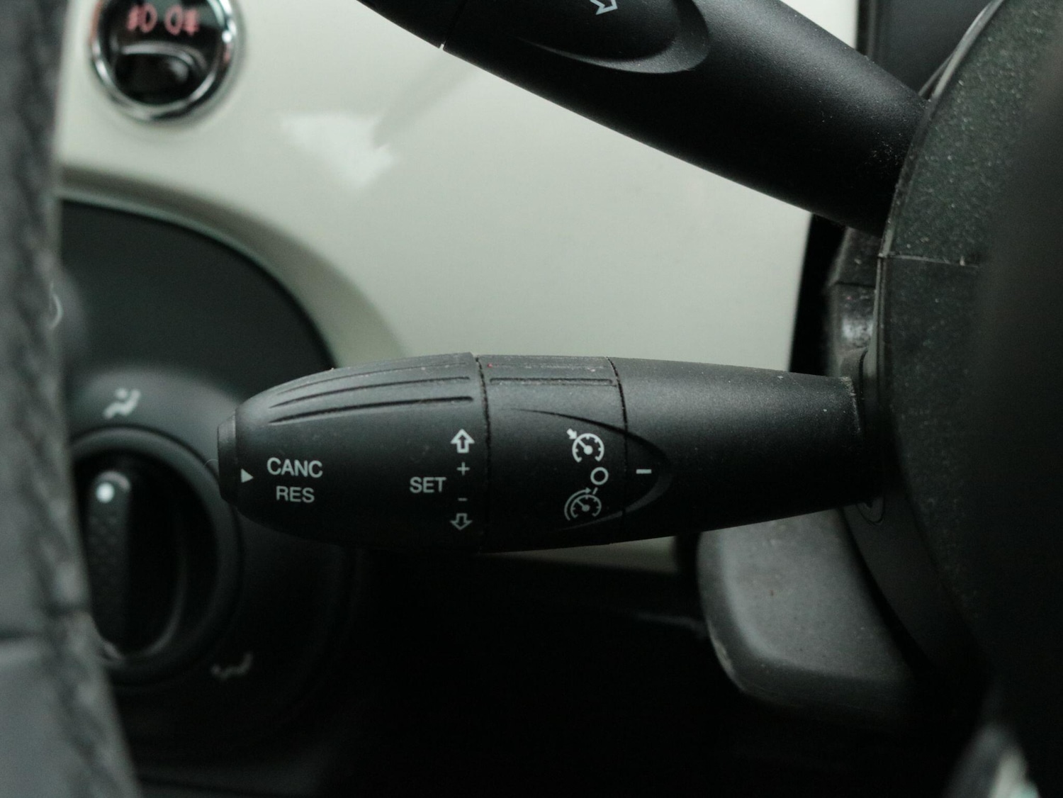 Used Fiat 500 for sale - 77242743: Photo 18