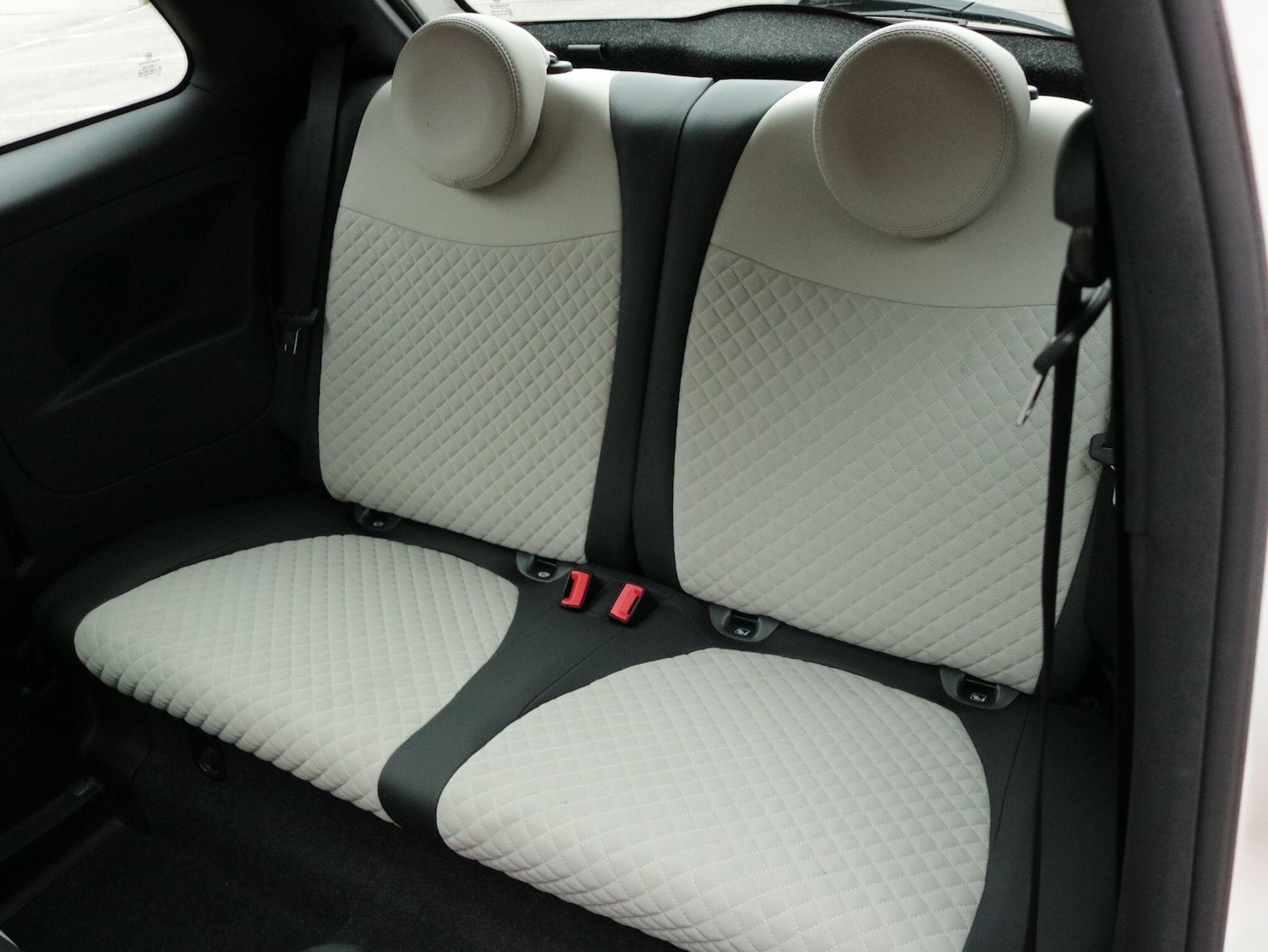 Used Fiat 500 for sale - 77242743: Photo 23