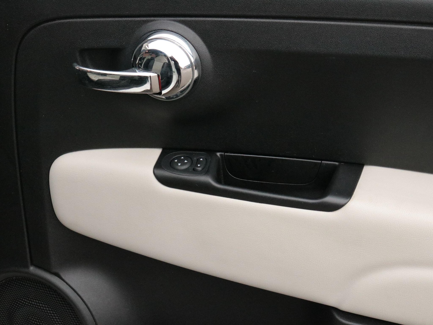 Used Fiat 500 for sale - 77242743: Photo 25