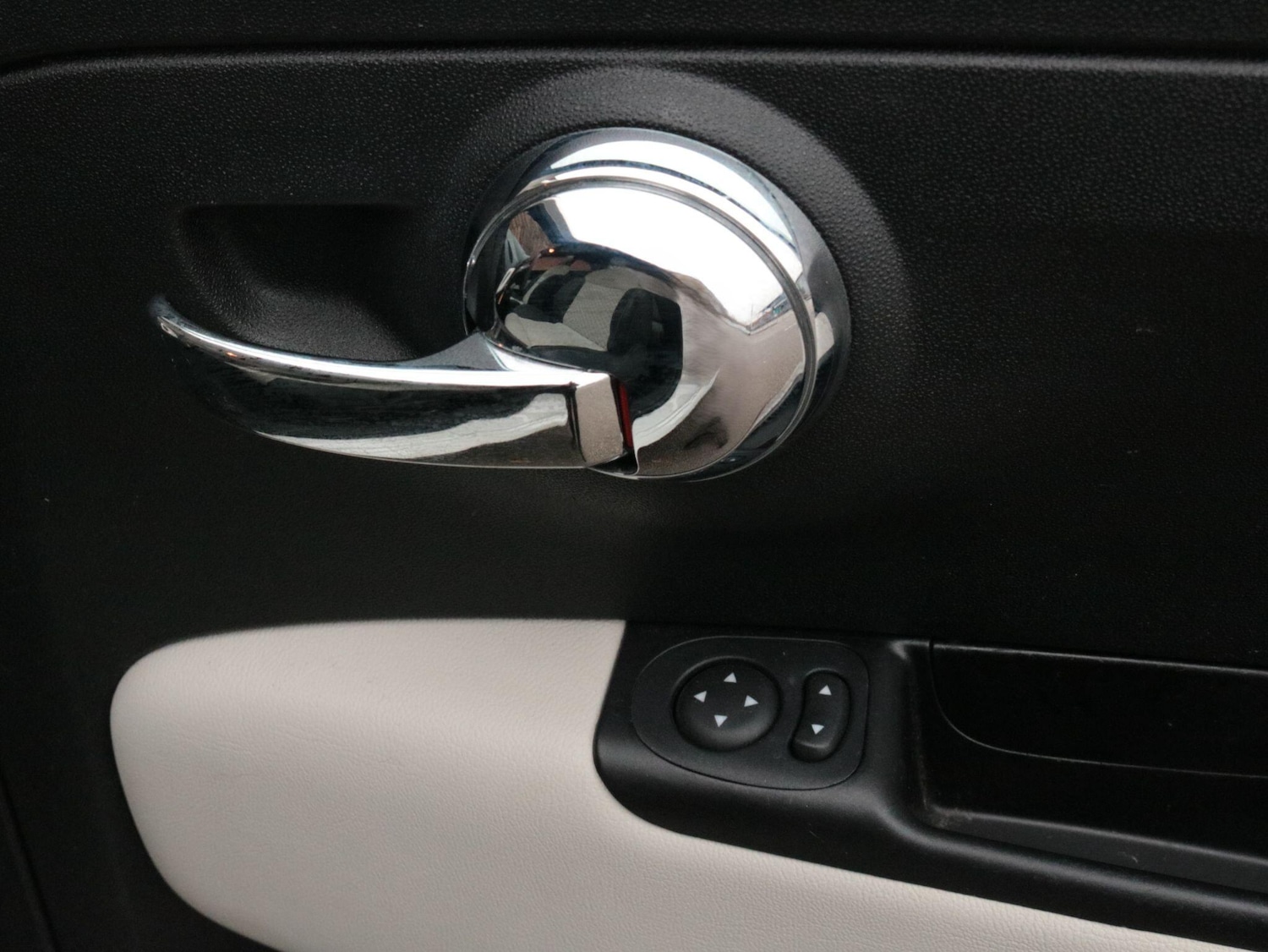 Used Fiat 500 for sale - 77242743: Photo 26