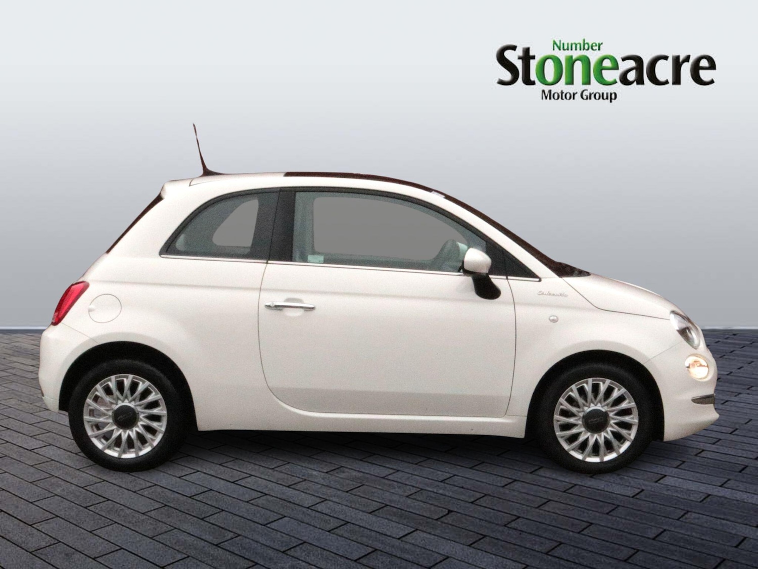 Used Fiat 500 for sale - 77242743: Photo 4
