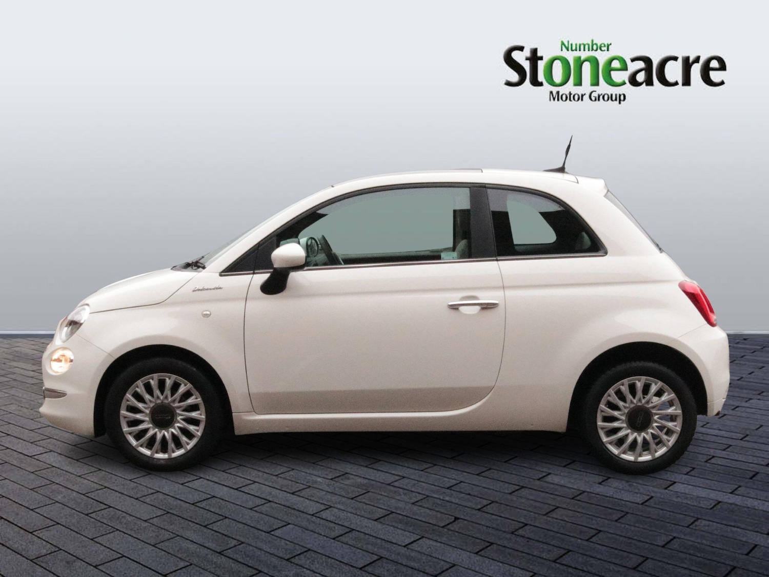 Used Fiat 500 for sale - 77242743: Photo 8