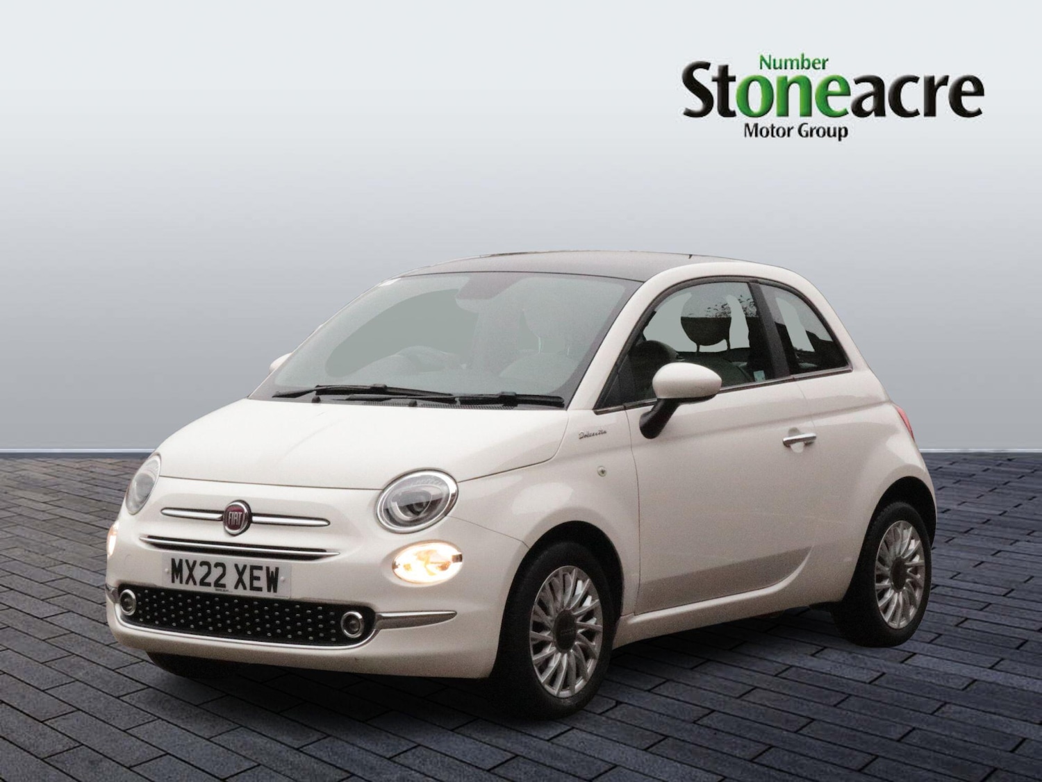 Used Fiat 500 for sale - 77242743: Photo 9