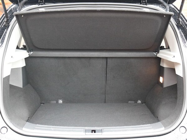 Used MG MG ZS 2023 for sale - 76031477: Photo 12