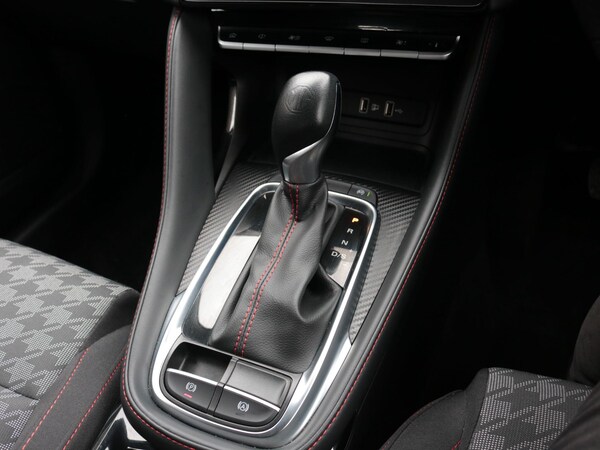 Used MG MG ZS 2023 for sale - 76031477: Photo 19
