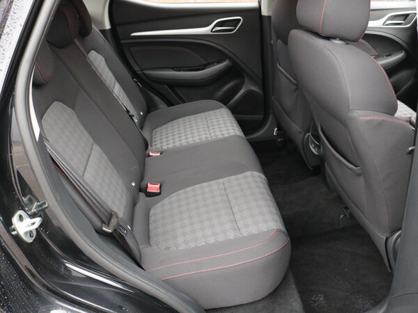 Used MG MG ZS 2023 for sale - 76031477: Photo 21