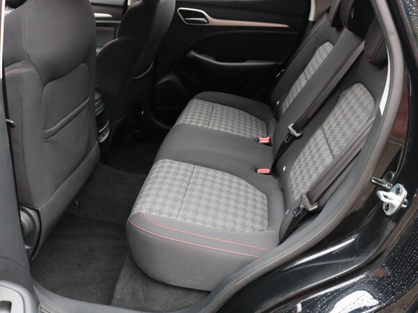 Used MG MG ZS 2023 for sale - 76031477: Photo 22