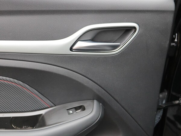 Used MG MG ZS 2023 for sale - 76031477: Photo 23