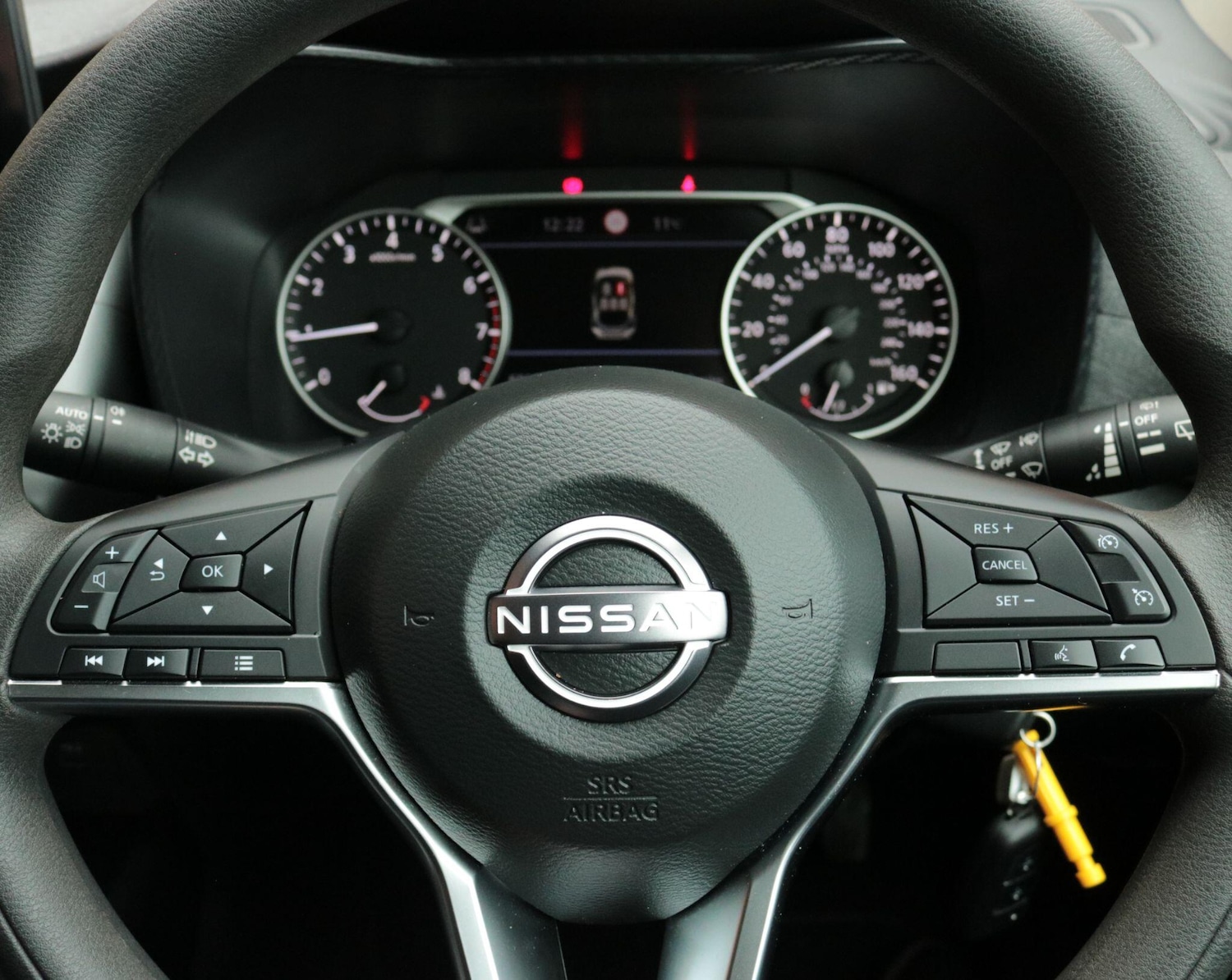 Used Nissan Juke for sale - 77825026: Photo 15