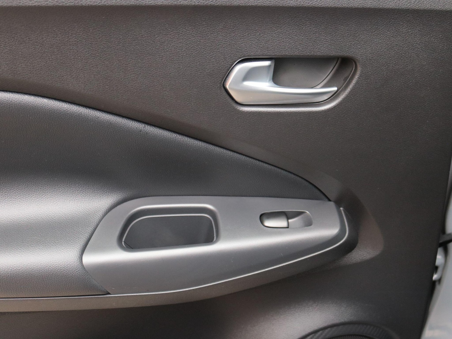 Used Nissan Juke for sale - 77825026: Photo 24