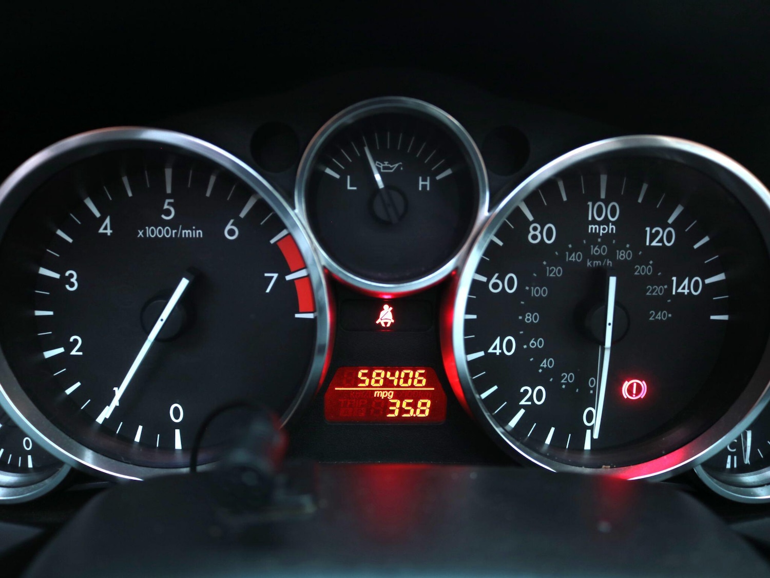 Used Mazda MX-5 2012 for sale - 76849867: Photo 16