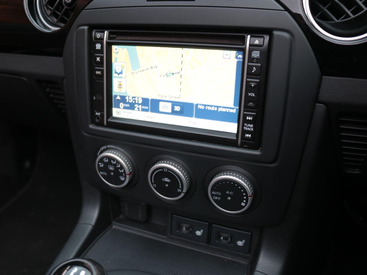 Used Mazda MX-5 2012 for sale - 76849867: Photo 17