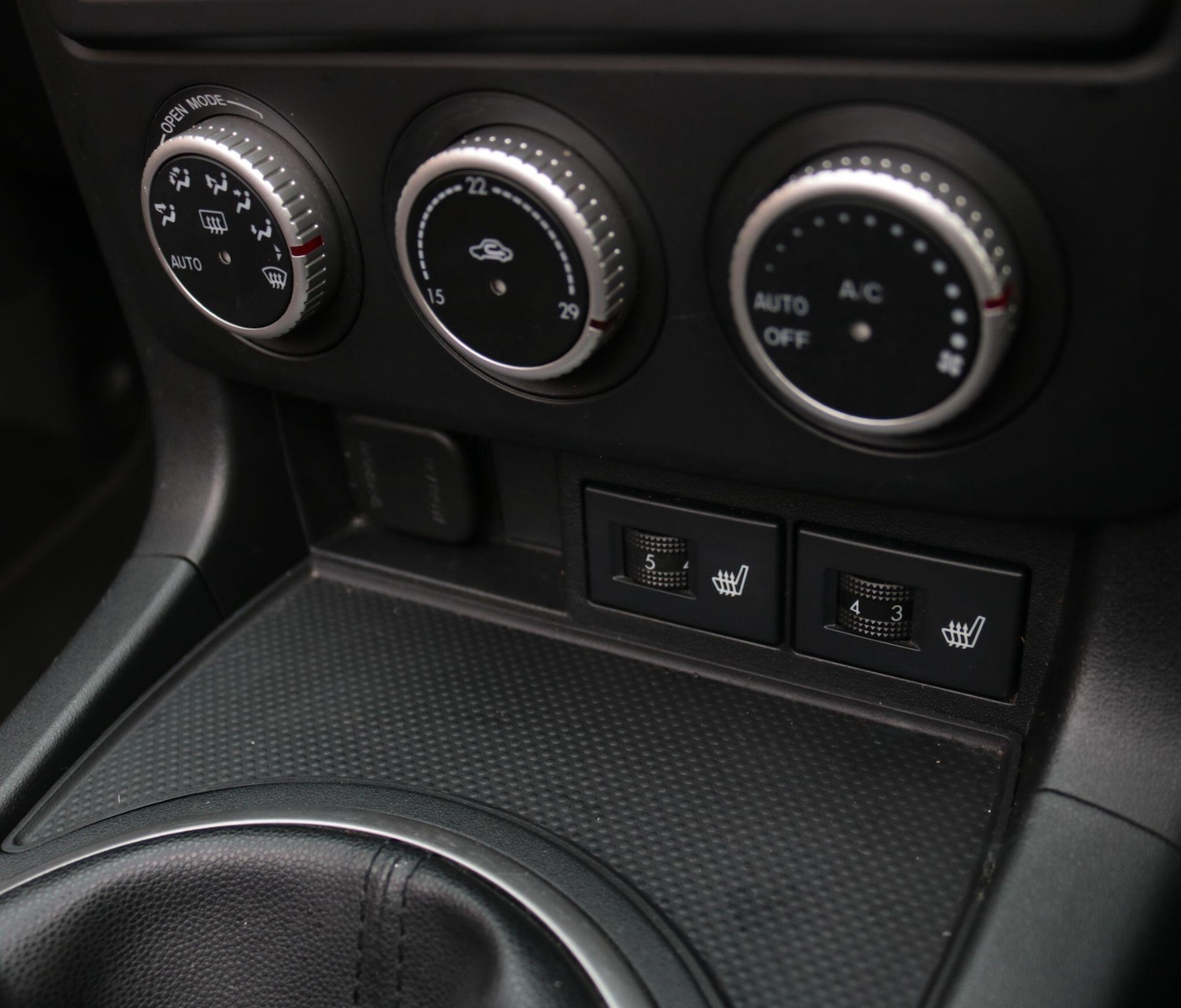 Used Mazda MX-5 2012 for sale - 76849867: Photo 18