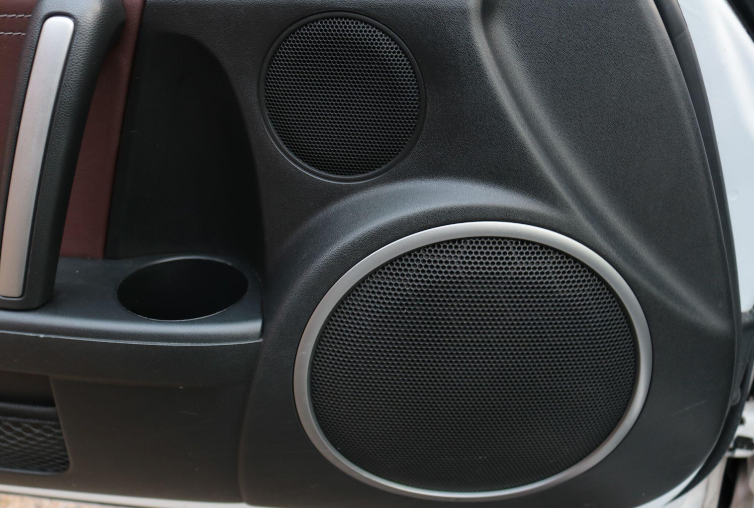 Used Mazda MX-5 2012 for sale - 76849867: Photo 20