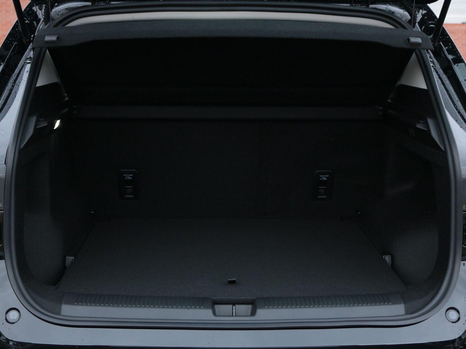 Used MG MGS5 2025 for sale - 77612456: Photo 14