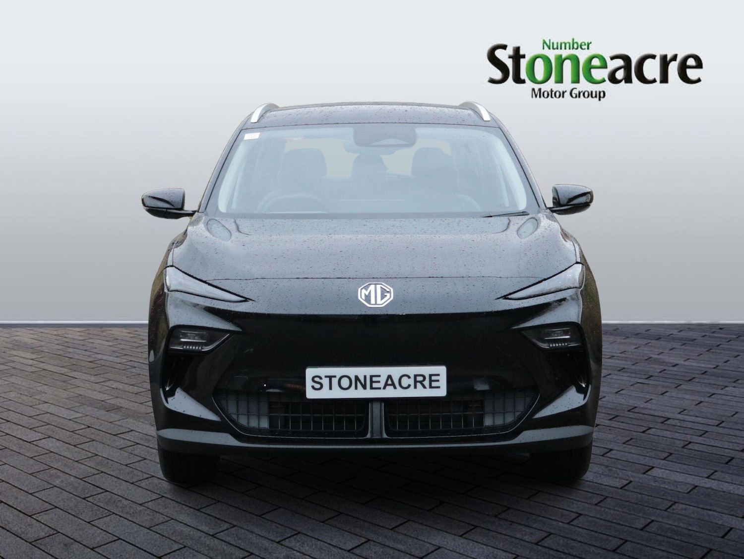 Used MG MGS5 2025 for sale - 77612456: Photo 8