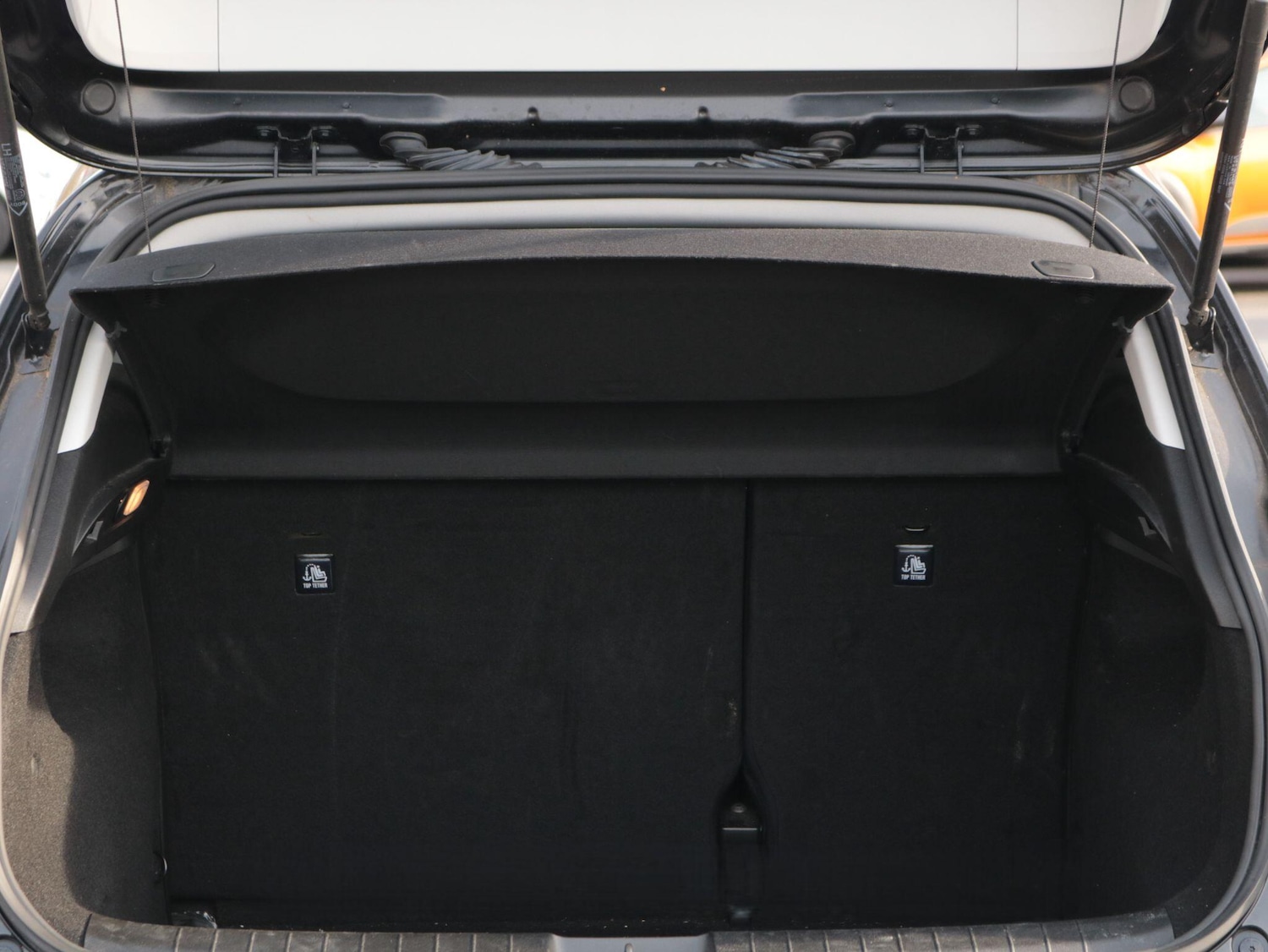 Used Fiat Tipo for sale - 78135558: Photo 12