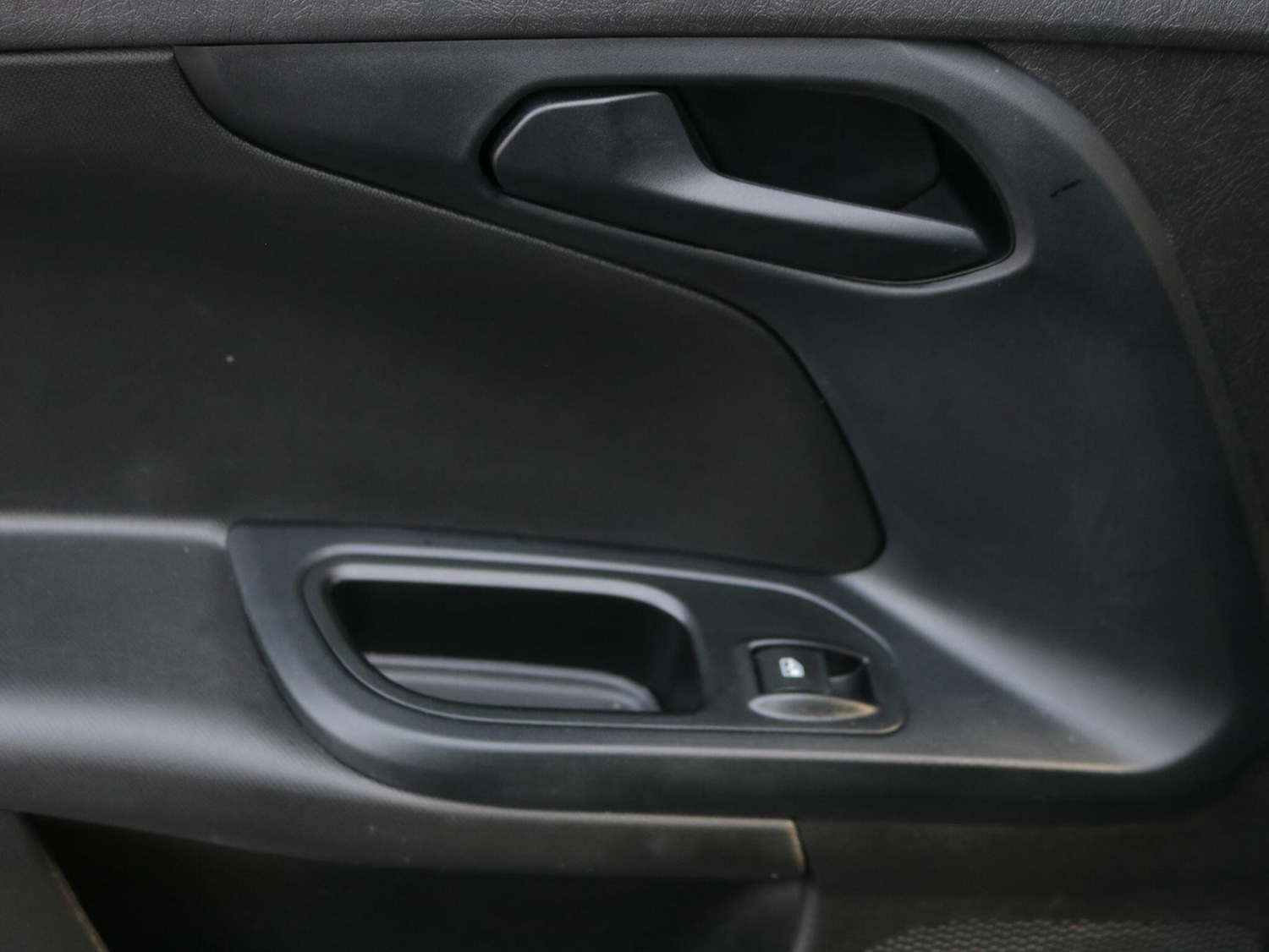 Used Fiat Tipo for sale - 78135558: Photo 20