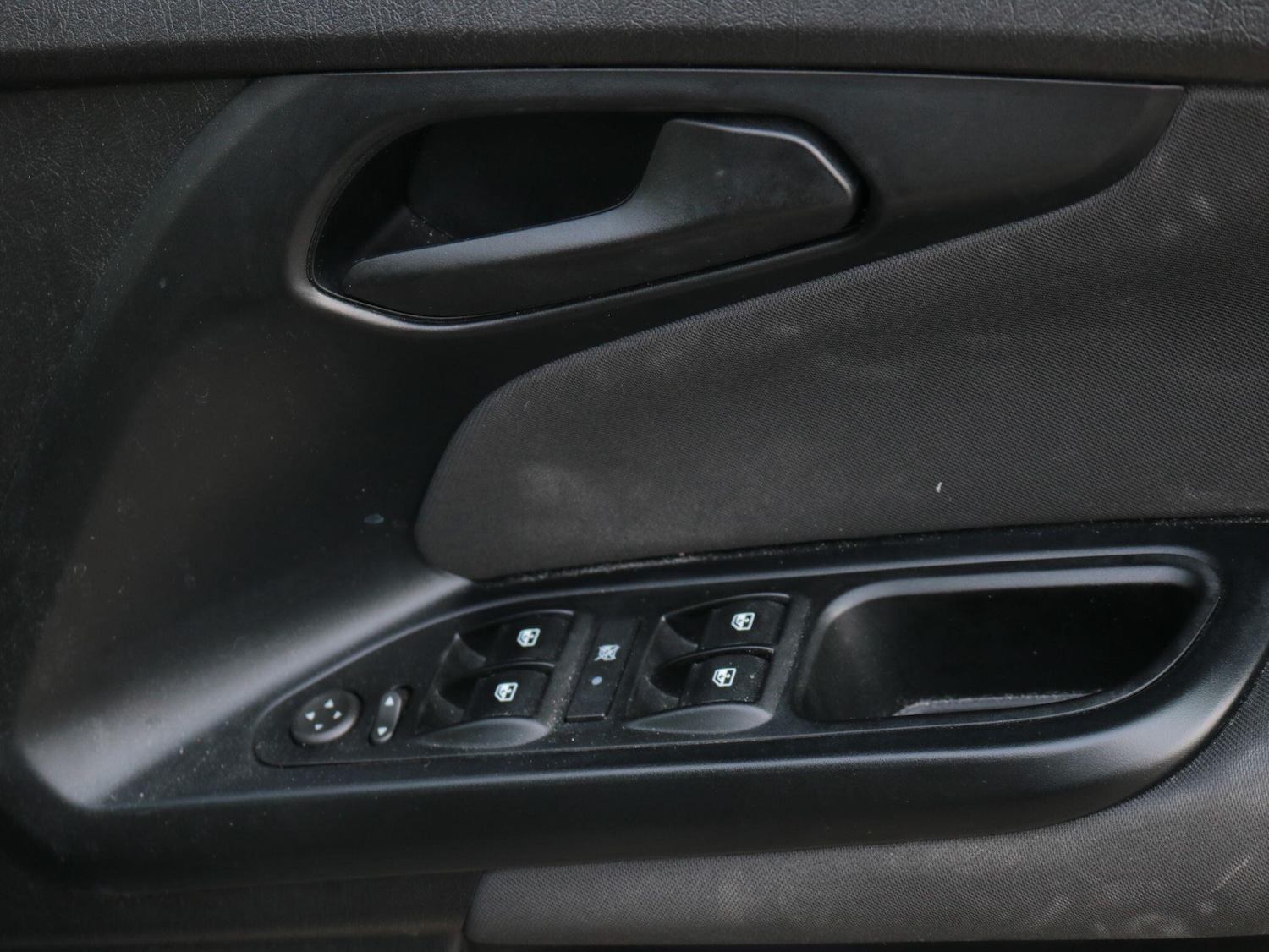 Used Fiat Tipo for sale - 78135558: Photo 21