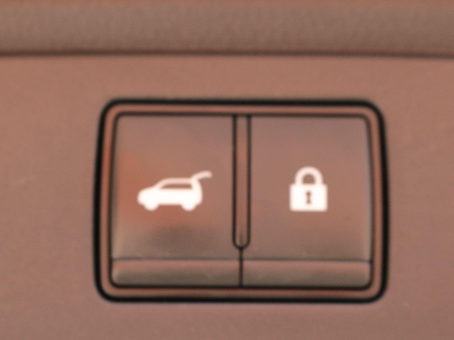 Used Nissan Qashqai 2023 for sale - 78035197: Photo 13