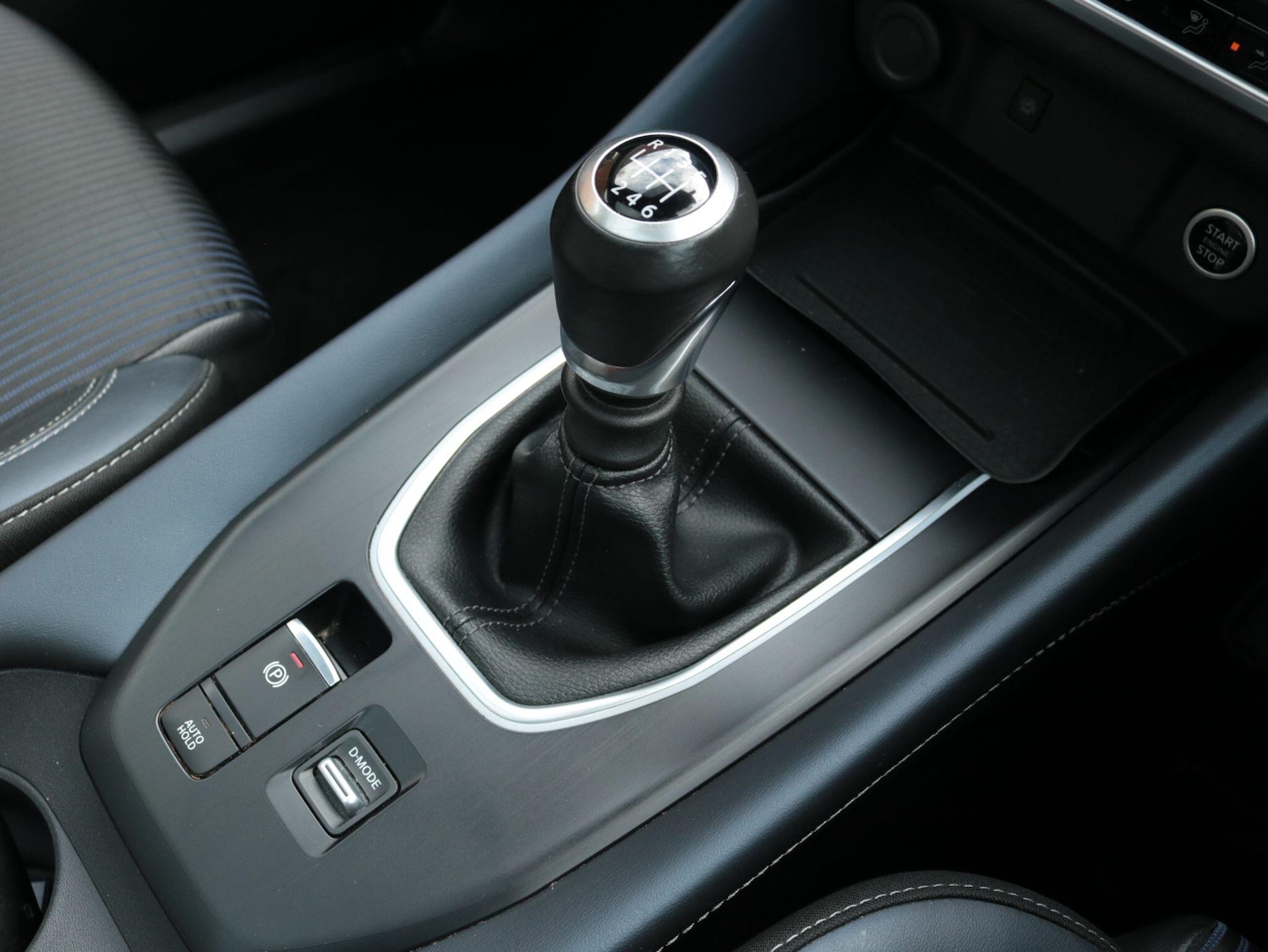 Used Nissan Qashqai 2023 for sale - 78035197: Photo 25