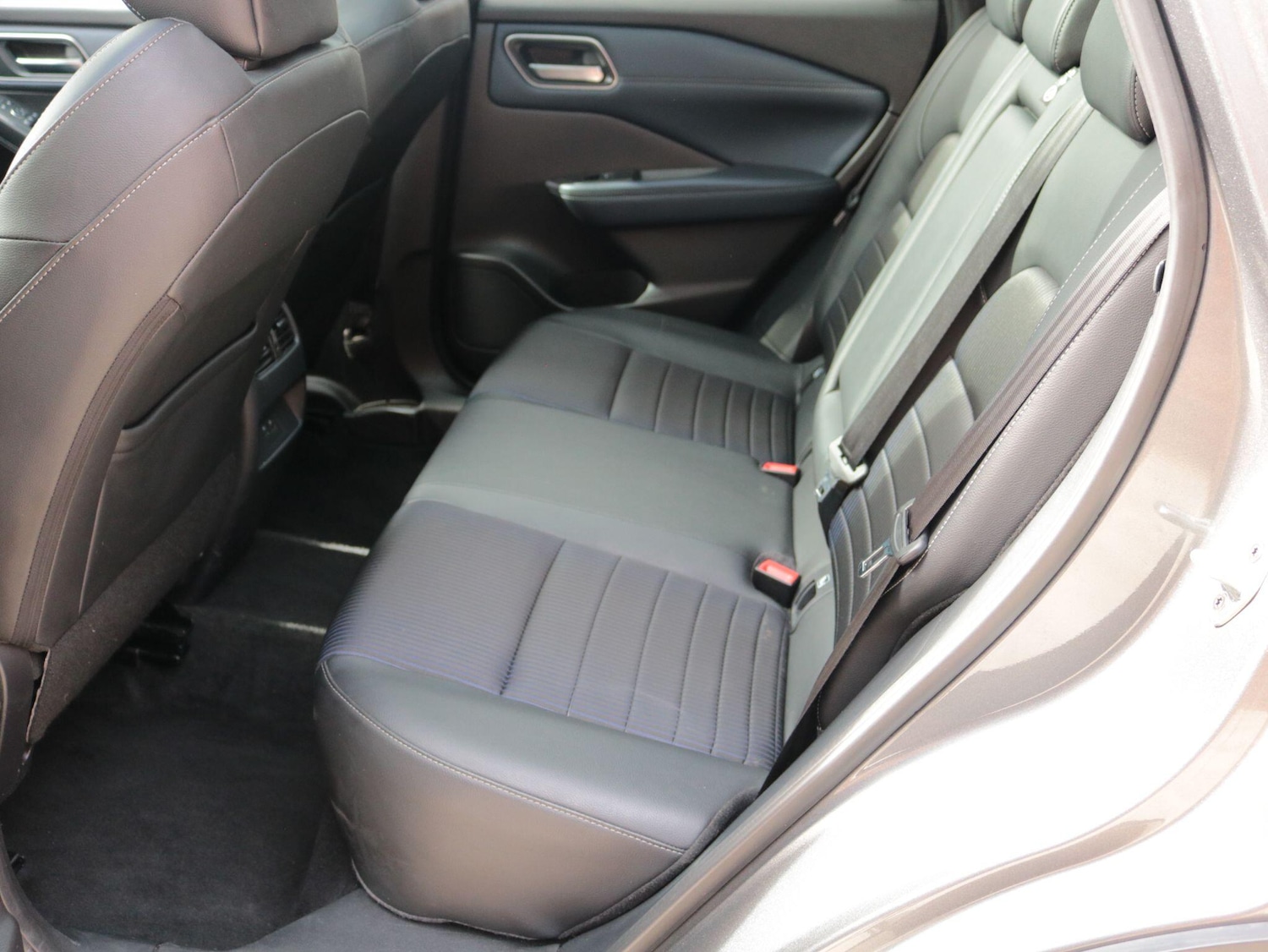 Used Nissan Qashqai 2023 for sale - 78035197: Photo 28