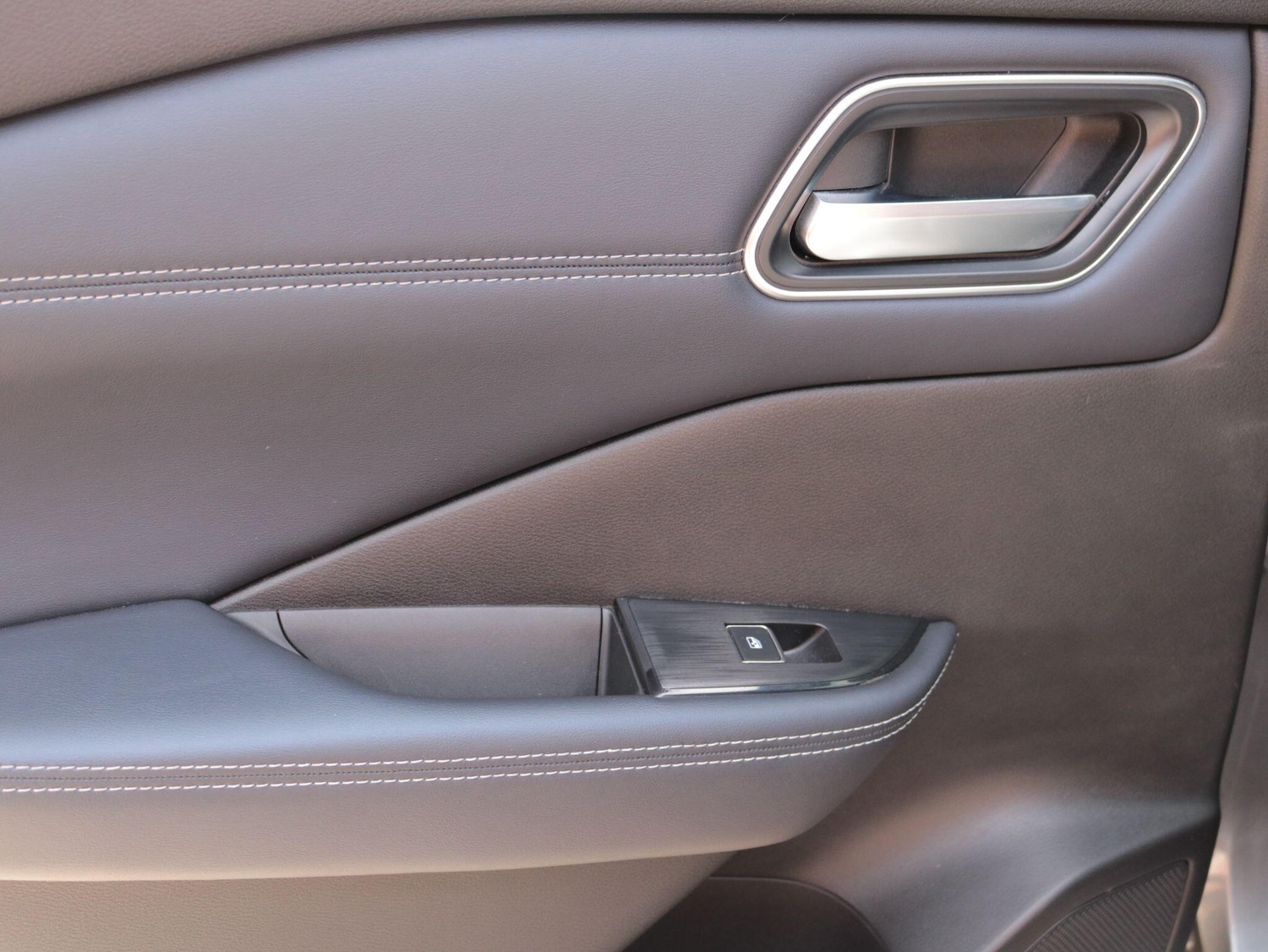 Used Nissan Qashqai 2023 for sale - 78035197: Photo 29