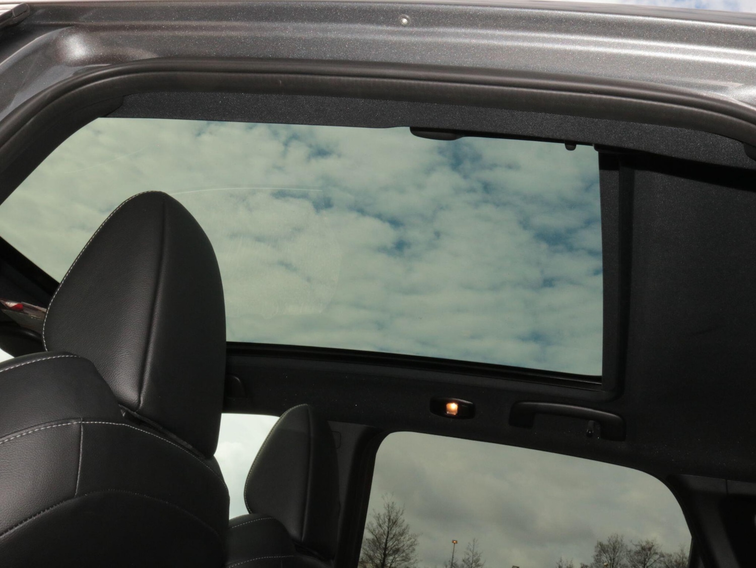 Used Nissan Qashqai 2023 for sale - 78035197: Photo 30