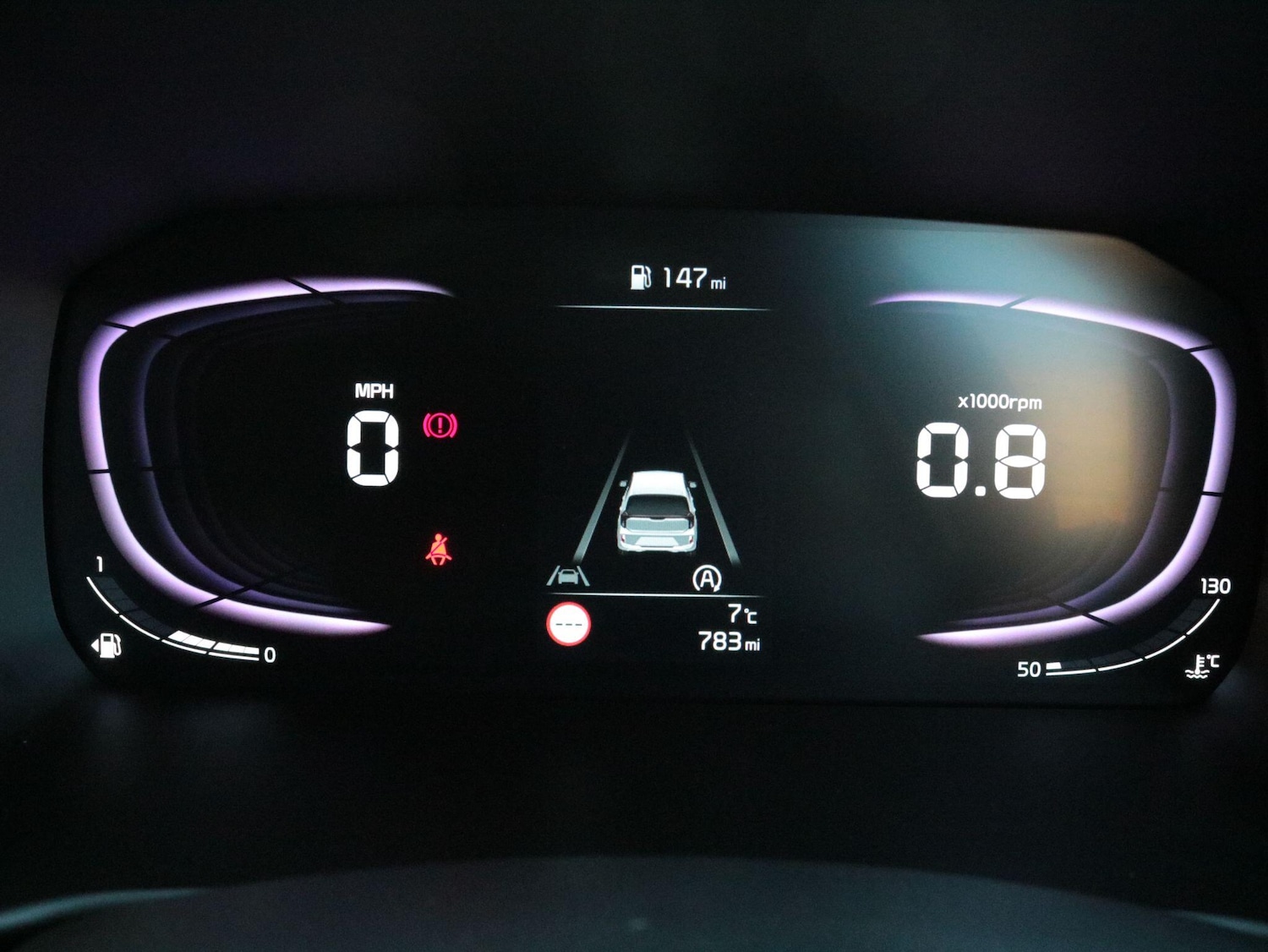 Used Kia Picanto 2024 for sale - 76964978: Photo 16