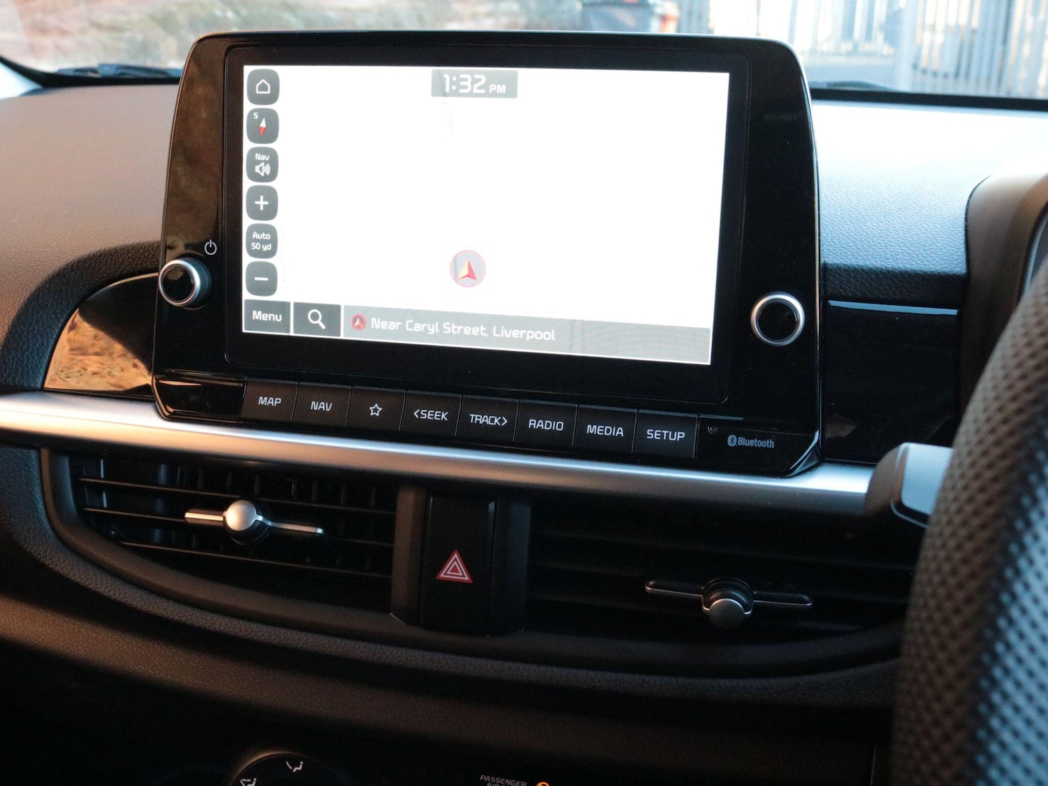 Used Kia Picanto 2024 for sale - 76964978: Photo 19