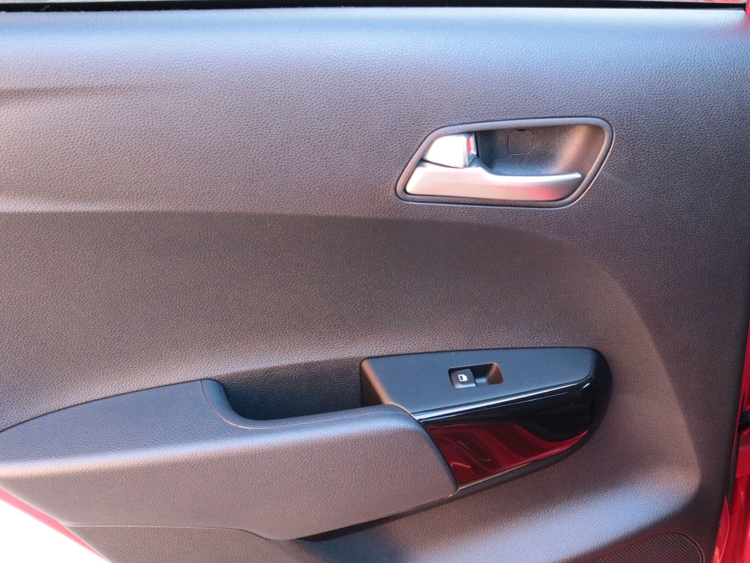 Used Kia Picanto 2024 for sale - 76964978: Photo 25