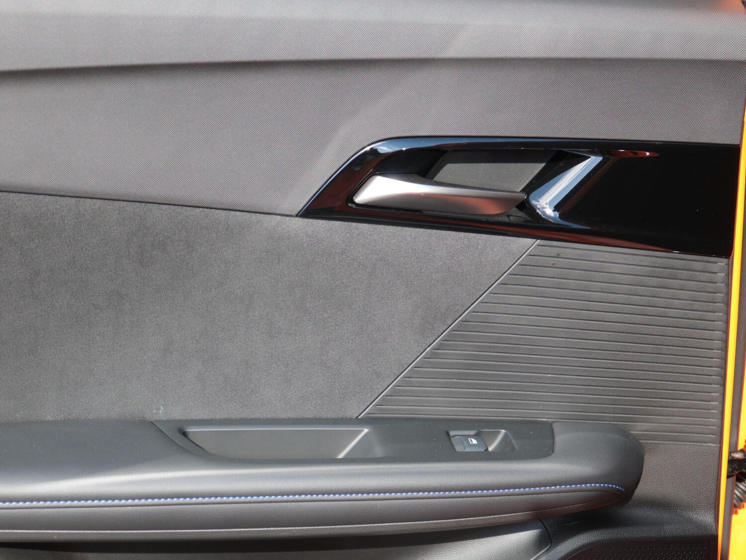 Used MG MG4 2025 for sale - 77710125: Photo 25