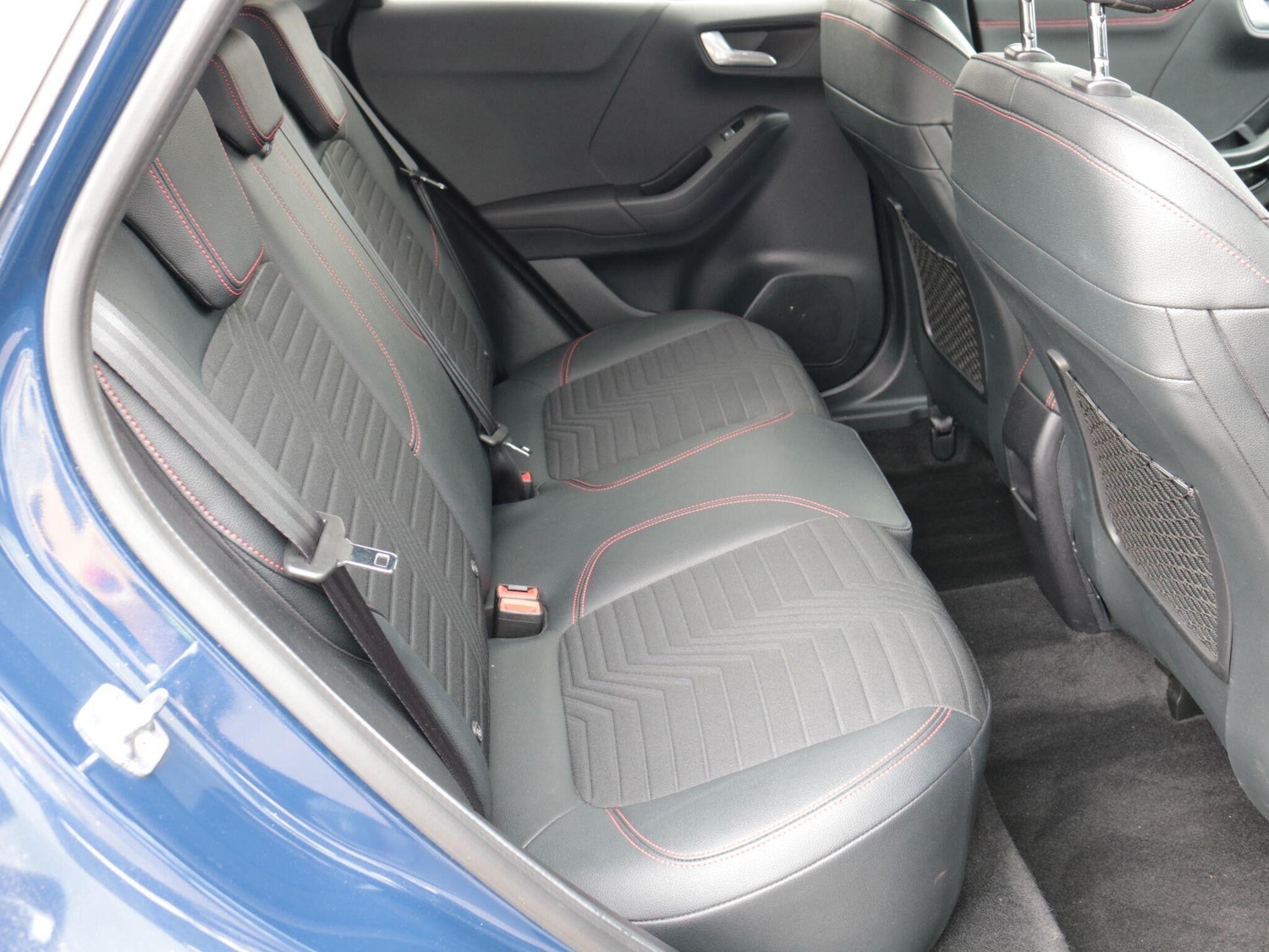 Used Ford Puma for sale - 76440534: Photo 14