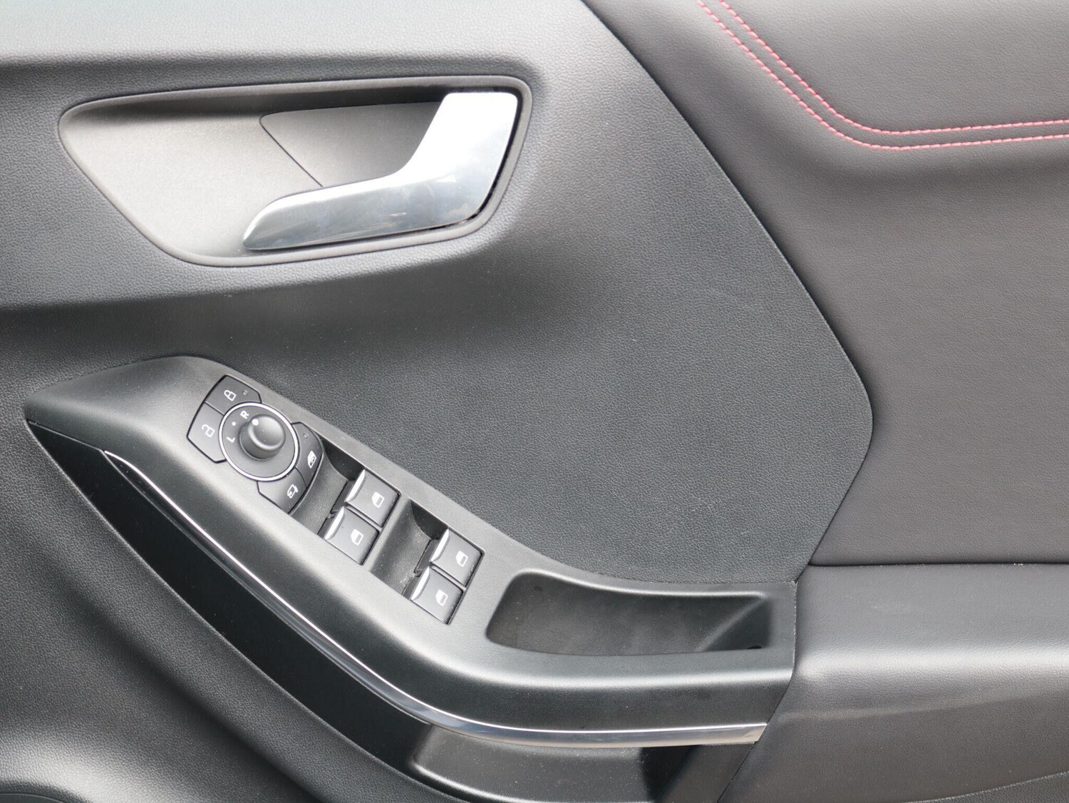 Used Ford Puma for sale - 76440534: Photo 16