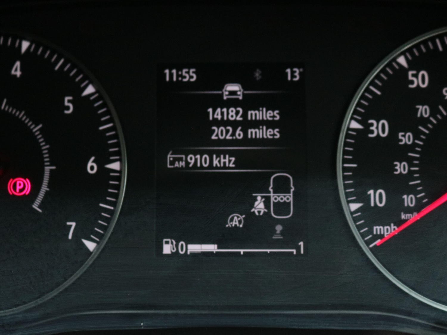 Used Dacia Jogger 2022 for sale - 77993194: Photo 14