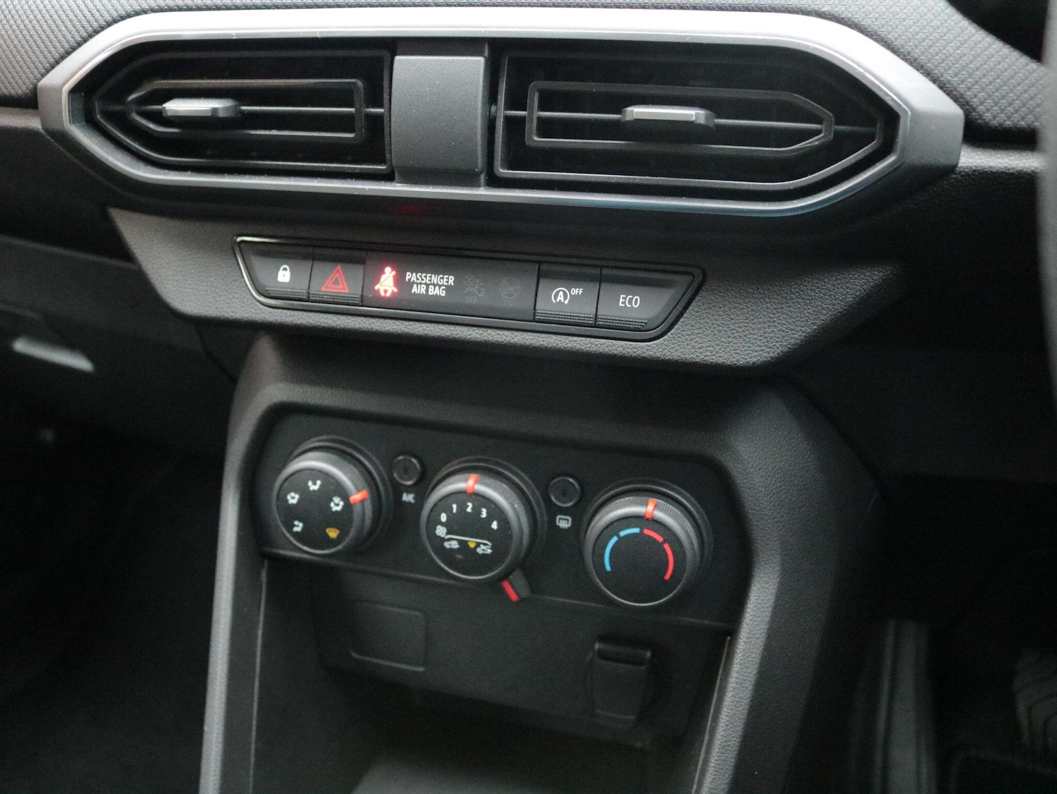 Used Dacia Jogger 2022 for sale - 77993194: Photo 16
