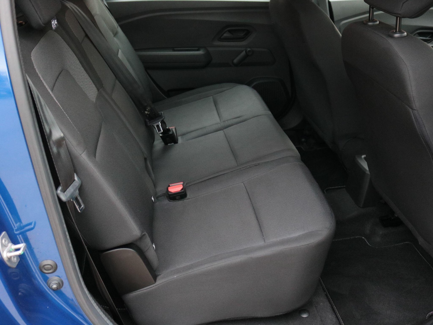 Used Dacia Jogger 2022 for sale - 77993194: Photo 19