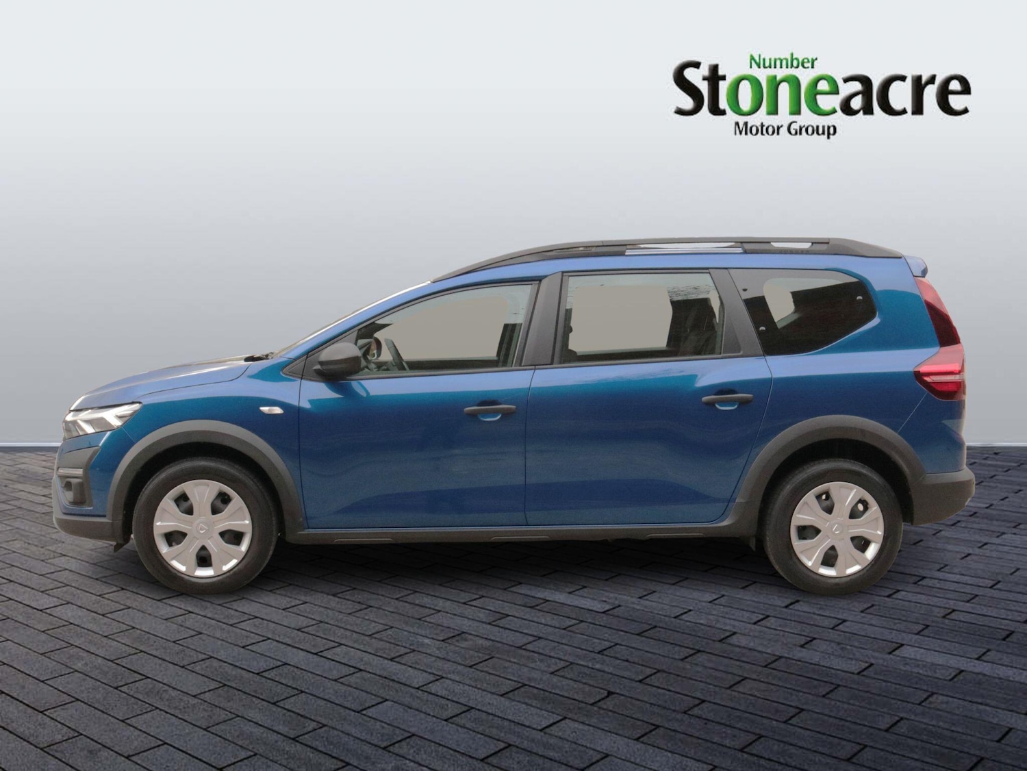 Used Dacia Jogger 2022 for sale - 77993194: Photo 6
