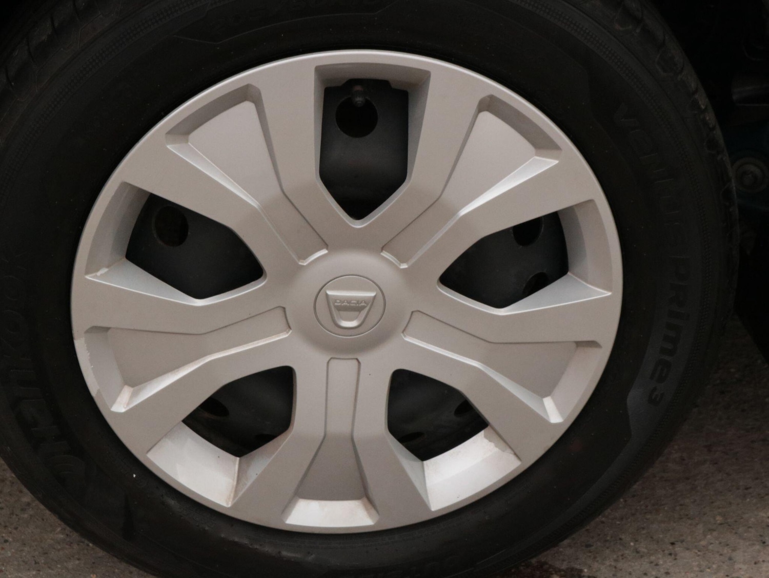 Used Dacia Jogger 2022 for sale - 77993194: Photo 9