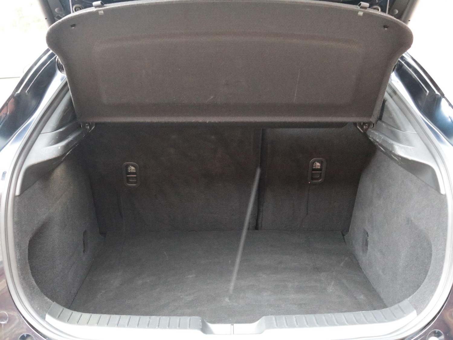 Used Mazda CX-30 2024 for sale - 76422680: Photo 12