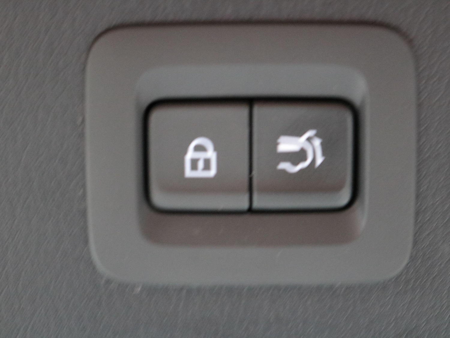 Used Mazda CX-30 2024 for sale - 76422680: Photo 13