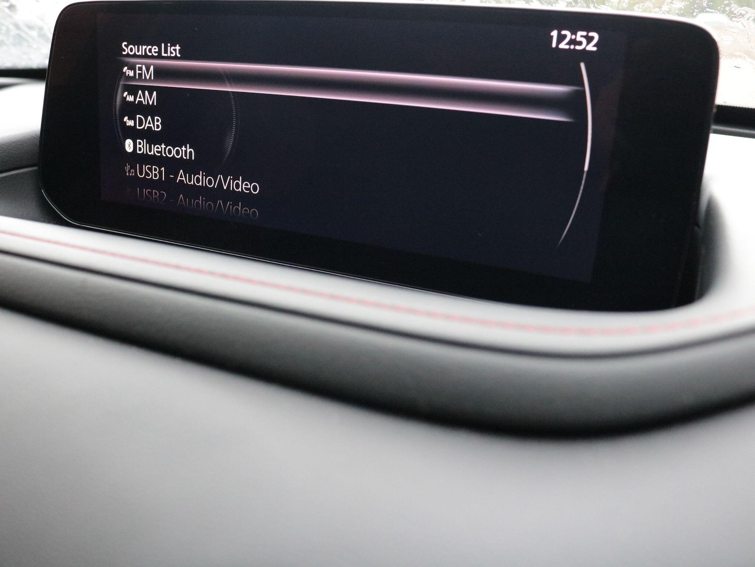 Used Mazda CX-30 2024 for sale - 76422680: Photo 23