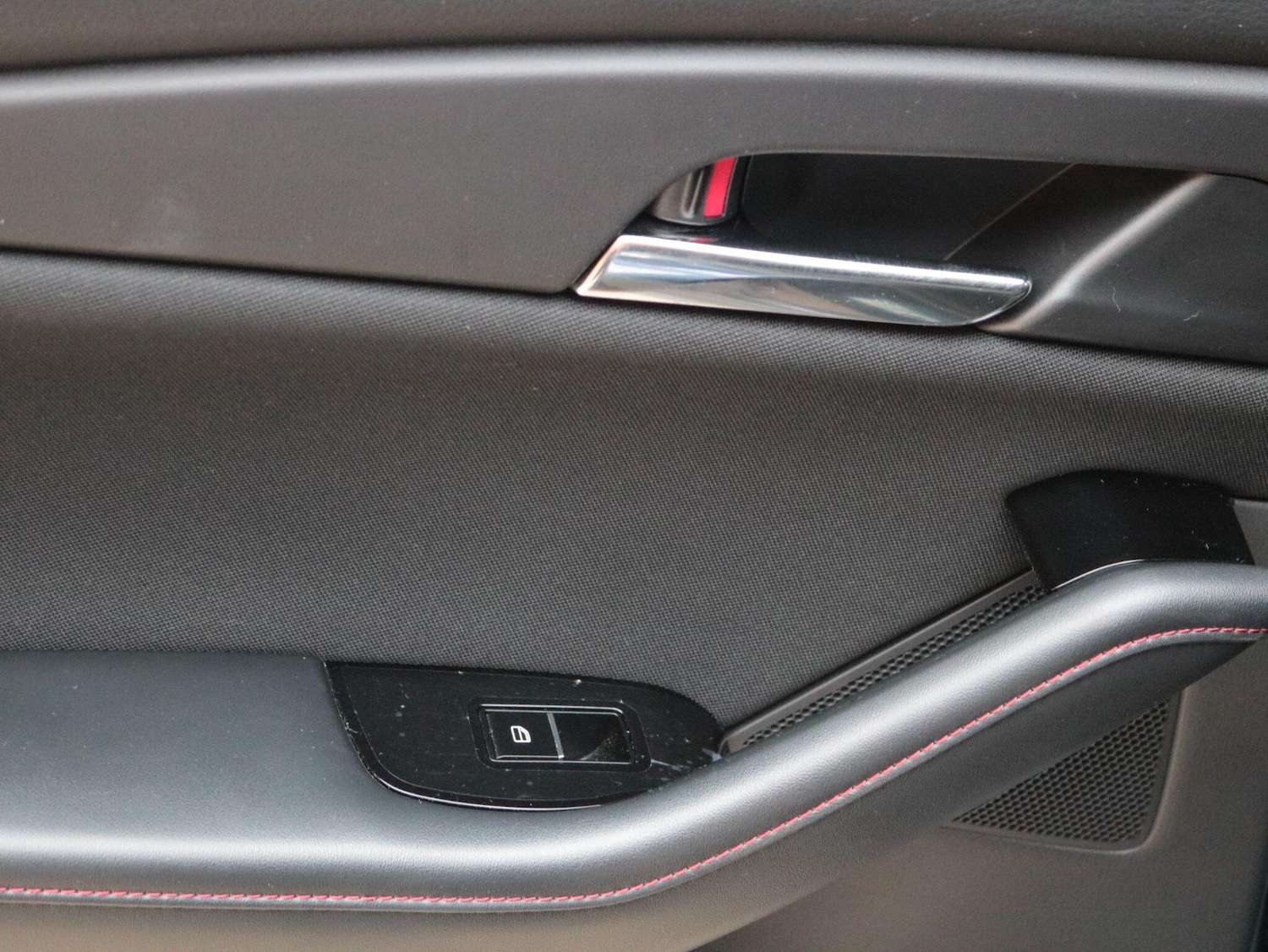 Used Mazda CX-30 2024 for sale - 76422680: Photo 29