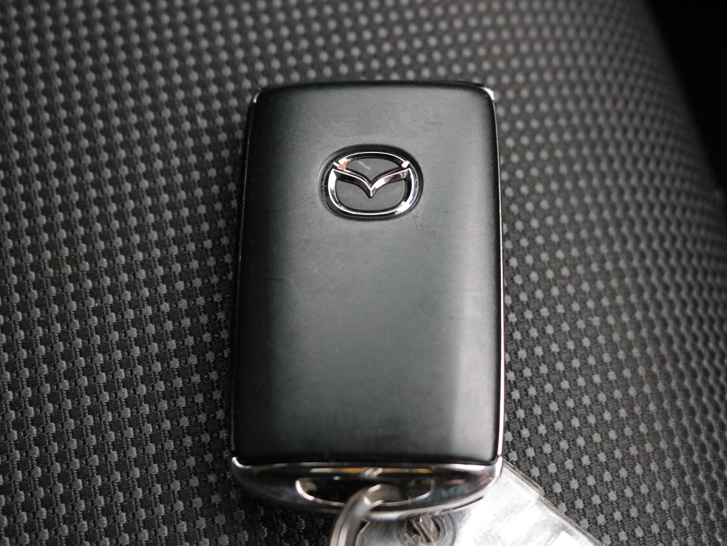 Used Mazda CX-30 2024 for sale - 76422680: Photo 31