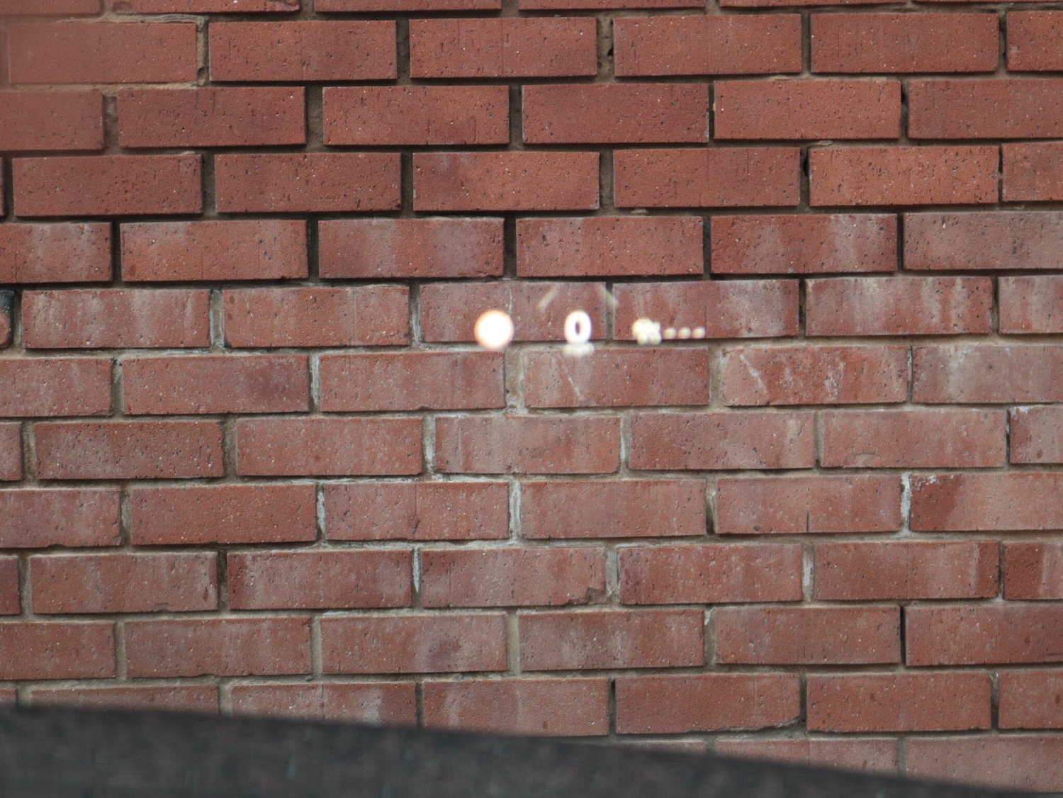 Used Mazda CX-30 2024 for sale - 76422680: Photo 32