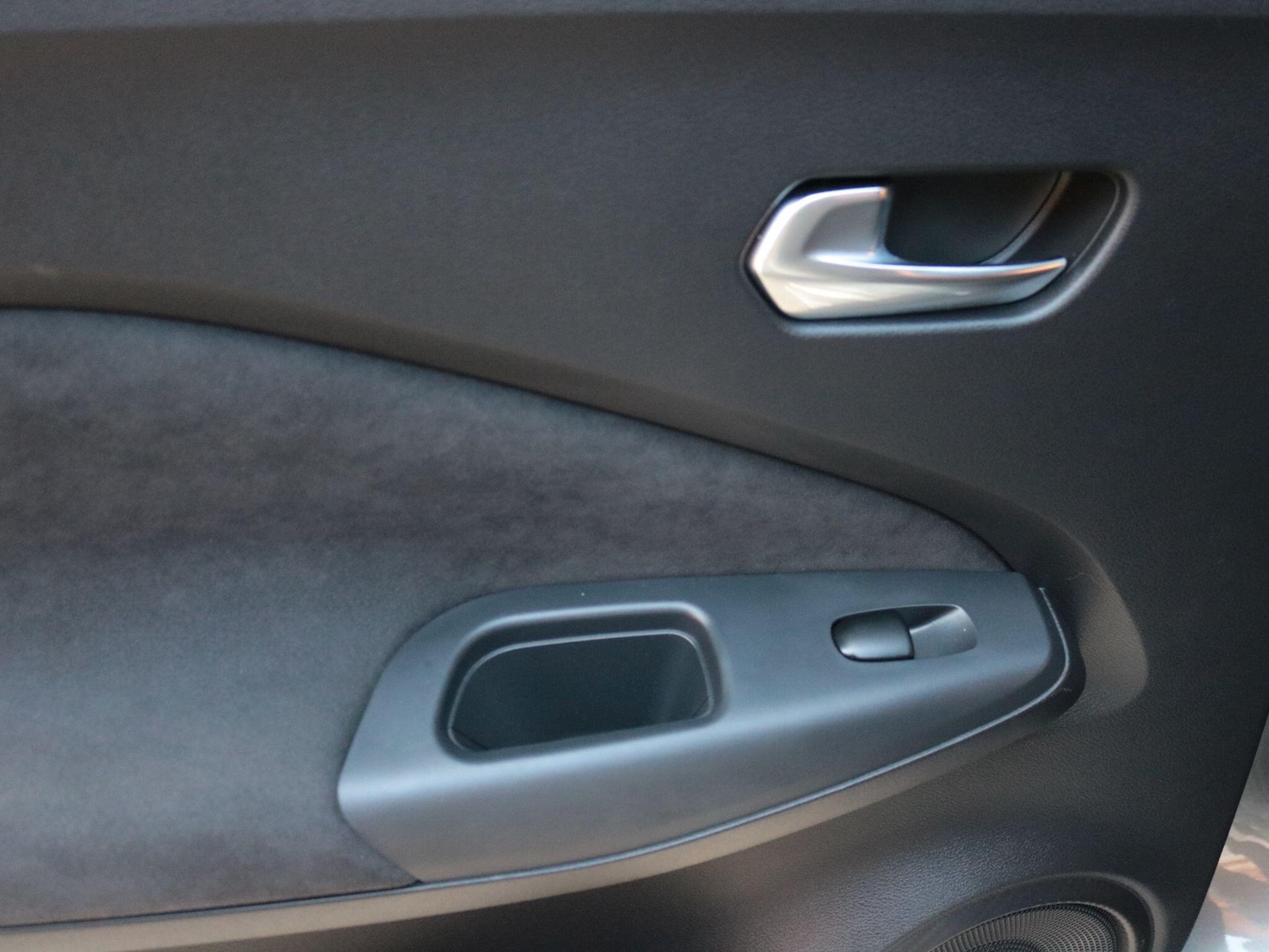 Used Nissan Juke for sale - 77709401: Photo 26