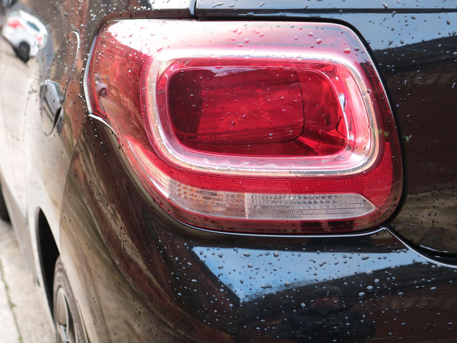 Used DS Automobiles DS 3 2018 for sale - 77021194: Photo 14